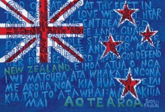 Why Kiwis Trust SportZone for Camping & Home Essentials - SportZone.co.nz