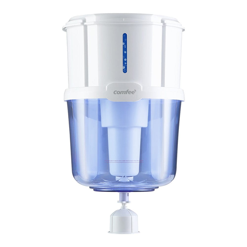 Comfee Water Cooler 15L Container - SportZone.co.nz