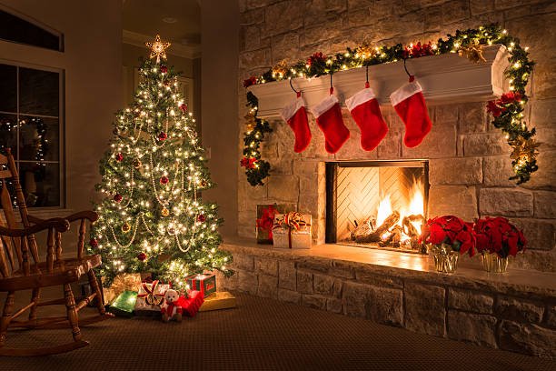 Create the Perfect Kiwi Christmas with SportZone NZ 🎄🇳🇿 - SportZone.co.nz