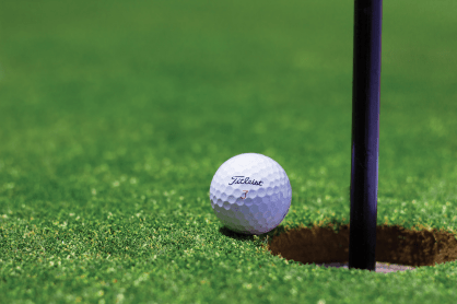 Enhance Your Game with Premium Golf Gear from SportZone - SportZone.co.nz
