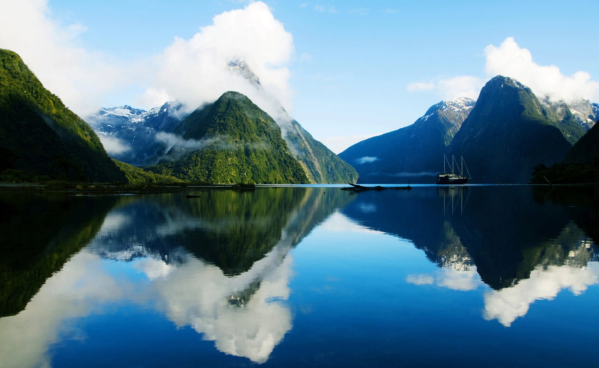 Make the Most of Camping and the Outdoors This Summer - SportZone.co.nz