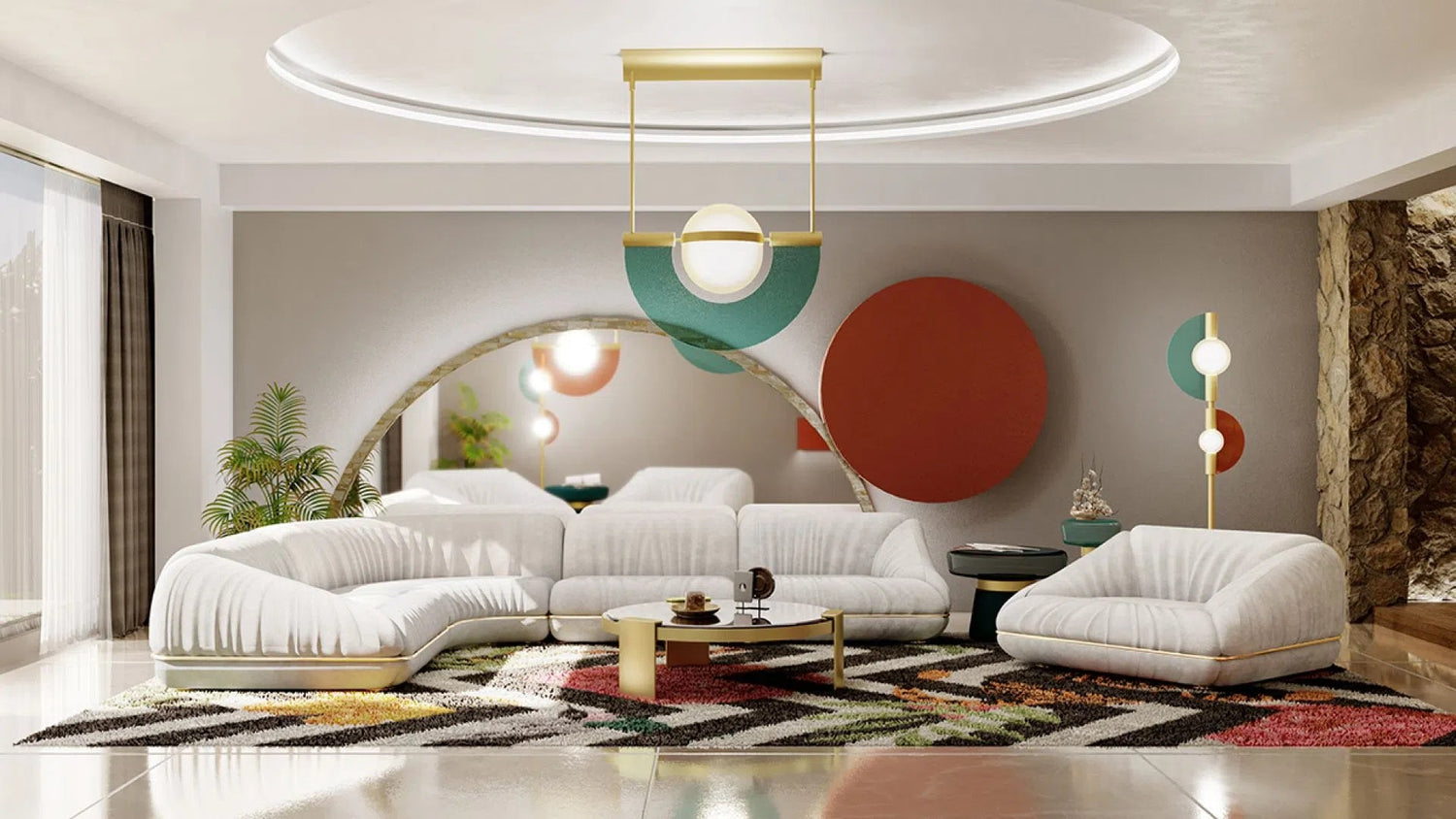 Transform Your Home with SportZone's Essential Home Products - SportZone.co.nz