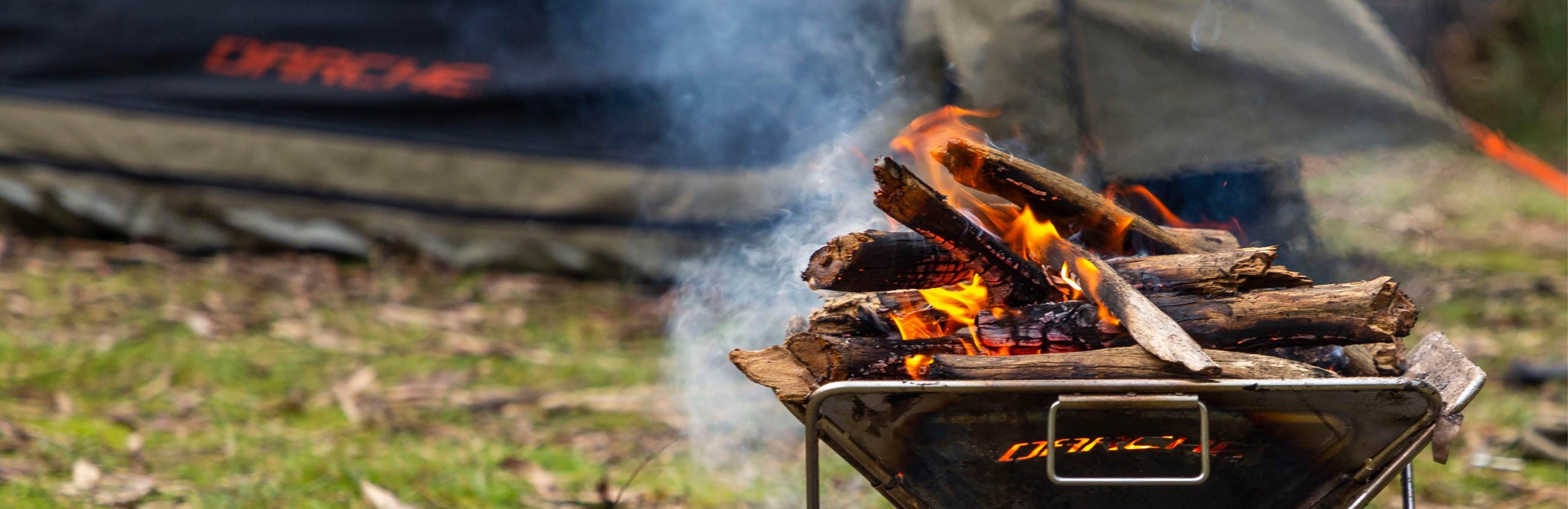BBQ - SportZone.co.nz
