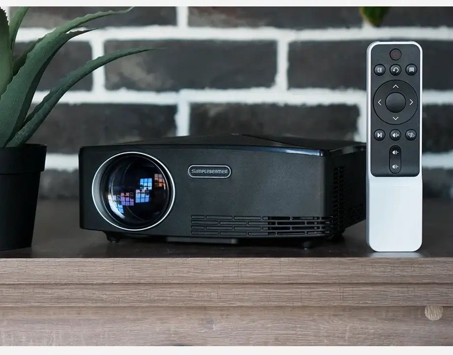 Electronics - SportZone.co.nz