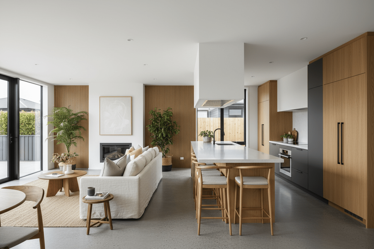 Furnishings - SportZone.co.nz