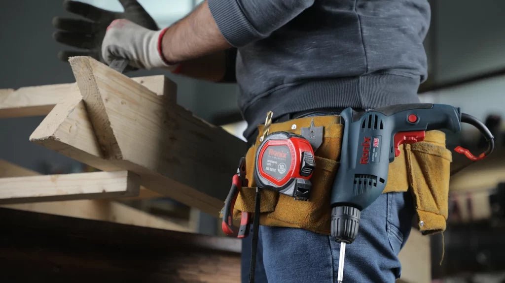 High-Performance Power Tools at SportZone - SportZone.co.nz
