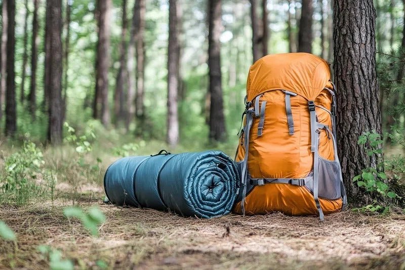 Sleeping Bags - SportZone.co.nz
