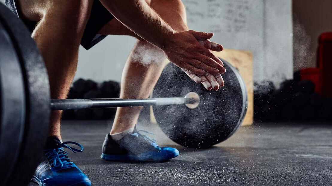 Weights & Accessories - SportZone.co.nz