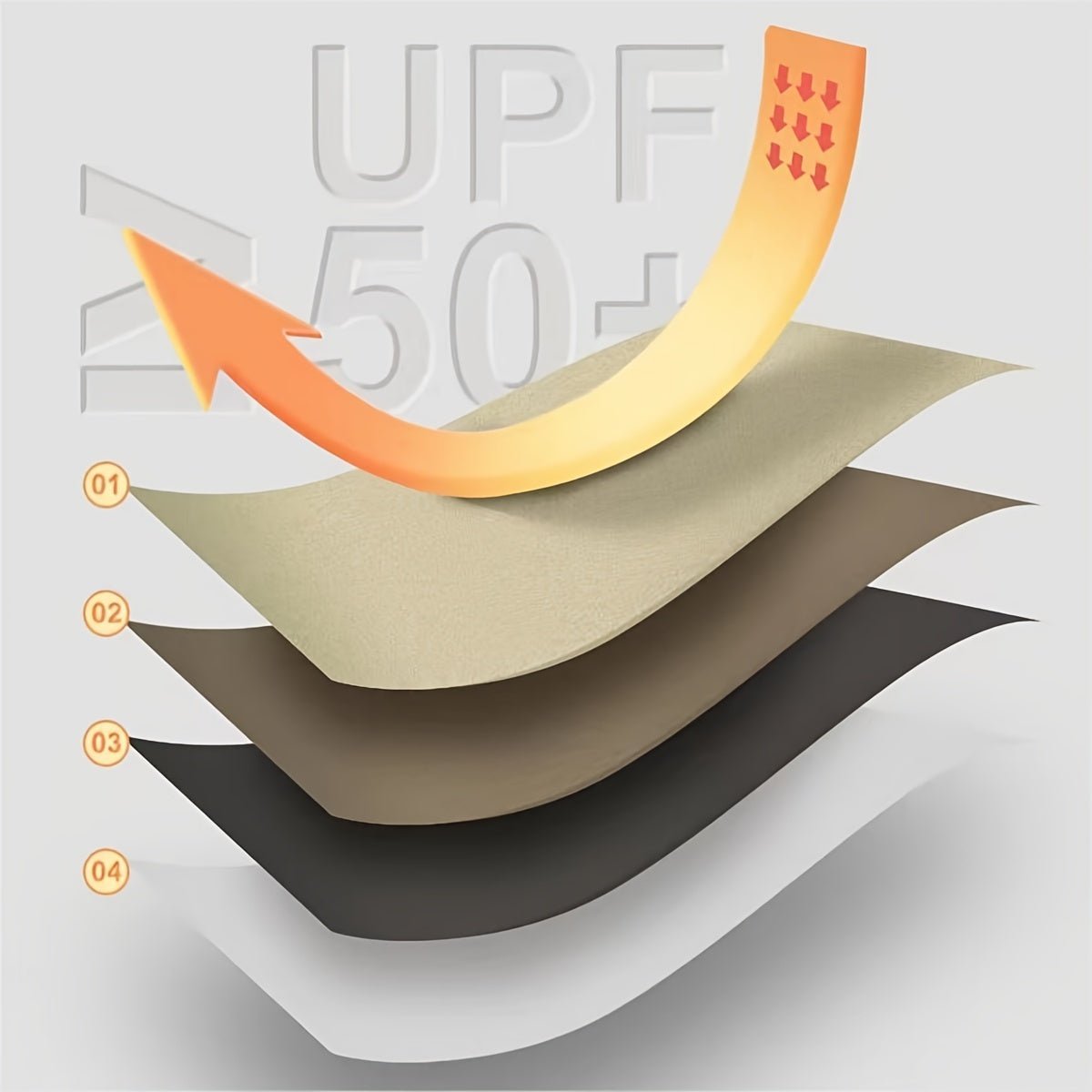 438*292 cm Naturehike Cloud Up Hexagon Backpacking Tent Tarp - Waterproof, UV Protection, Sunshade Canopy Shelter for Camping, Hiking, Picnic - SportZone.co.nz