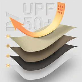 438*292 cm Naturehike Cloud Up Hexagon Backpacking Tent Tarp - Waterproof, UV Protection, Sunshade Canopy Shelter for Camping, Hiking, Picnic - SportZone.co.nz