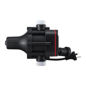 GIANTZ Digital Water Pump Controller 16A 1.5kW Max High Power Pressure Switch Adjustable 10Bar IP65