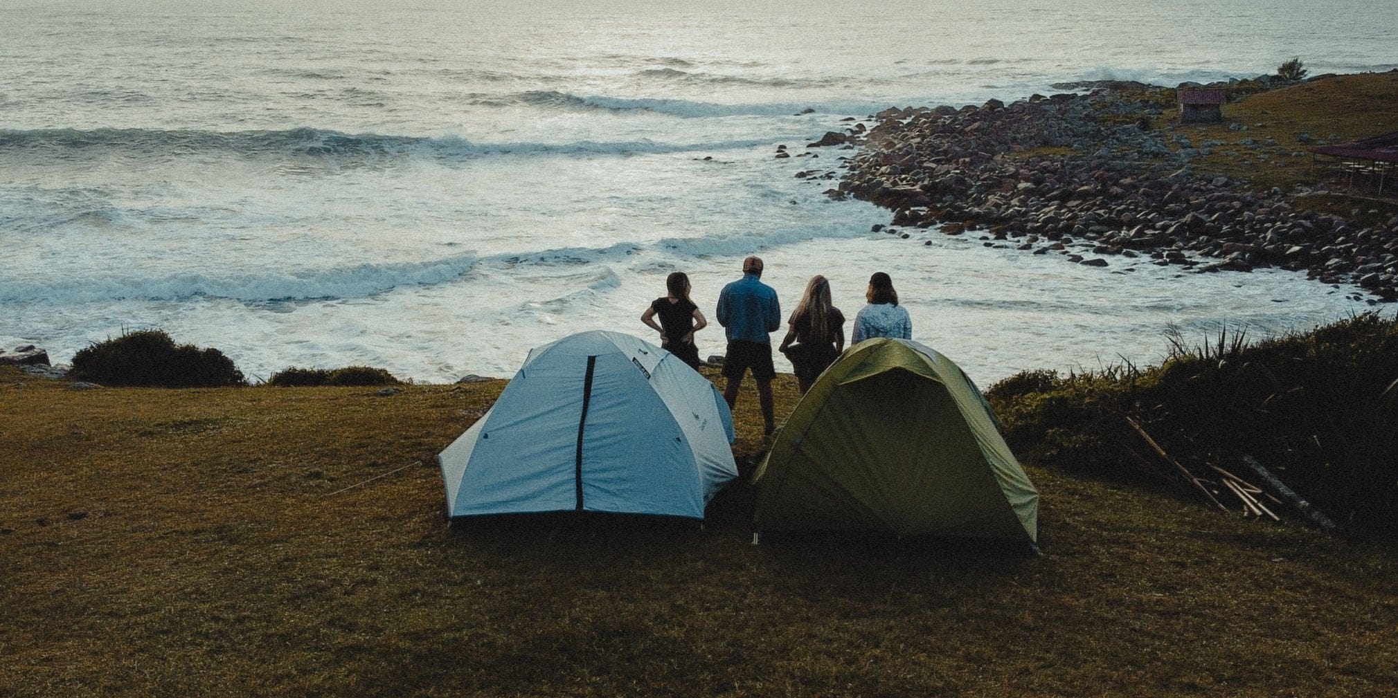 Affordable camping gear NZ – quality outdoor equipment with fast nationwide delivery