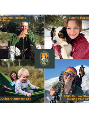 Black Compact Lightweight Quilted Blanket - SportZone.co.nz