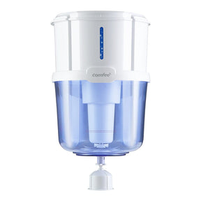 Comfee Water Cooler 15L Container - SportZone.co.nz