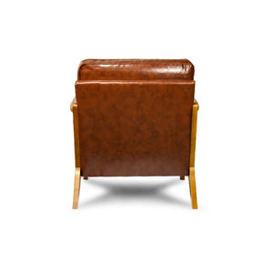 Comforro Inglewood Armchair - SportZone.co.nz