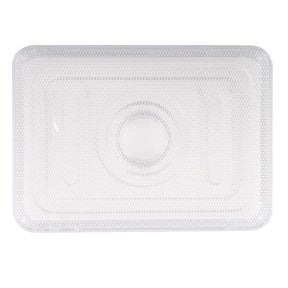 Devanti 5 Trays Food Dehydrator Stainless Steel Tray - SportZone.co.nz