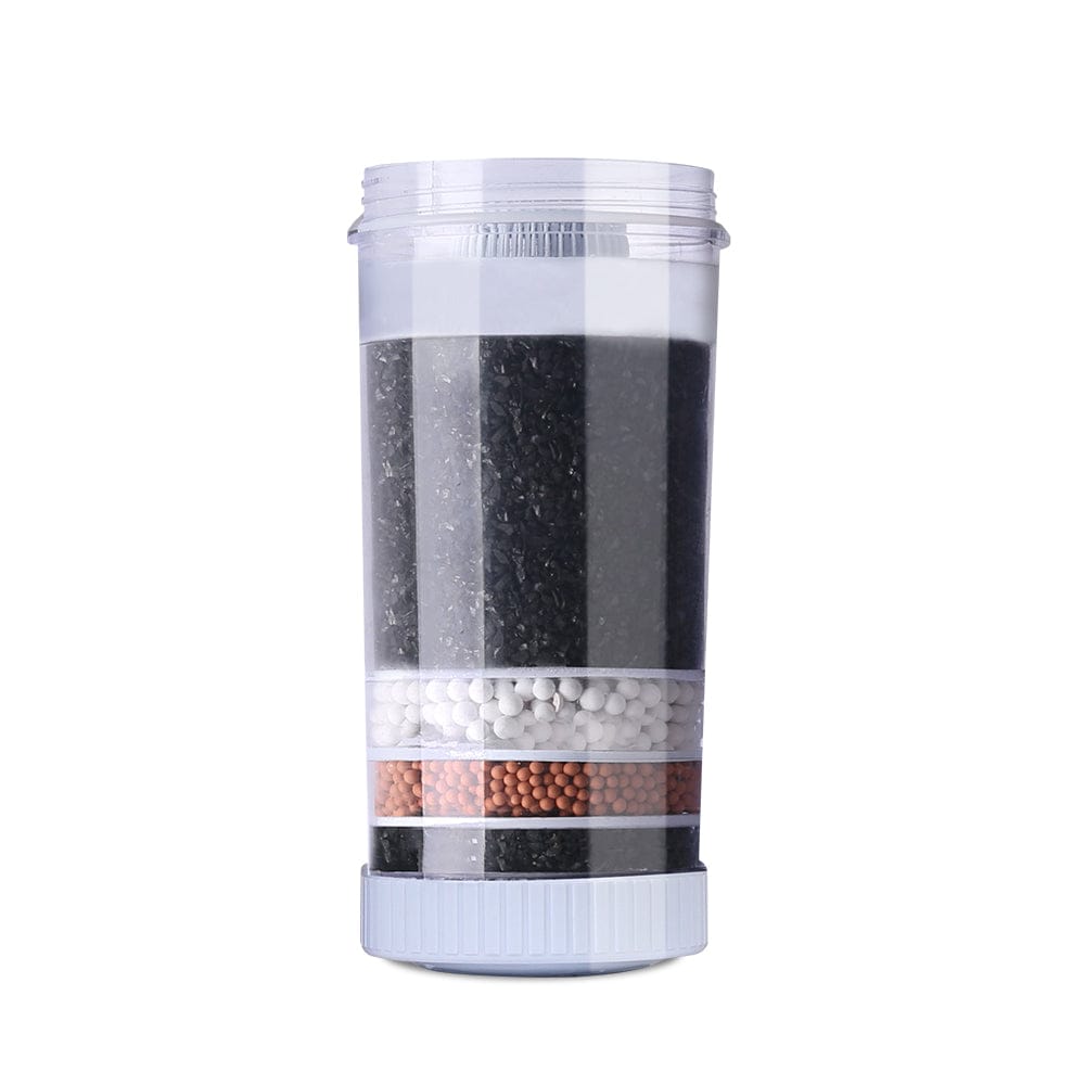 Devanti Water Cooler Dispenser 7 - Stage Filter - SportZone.co.nz