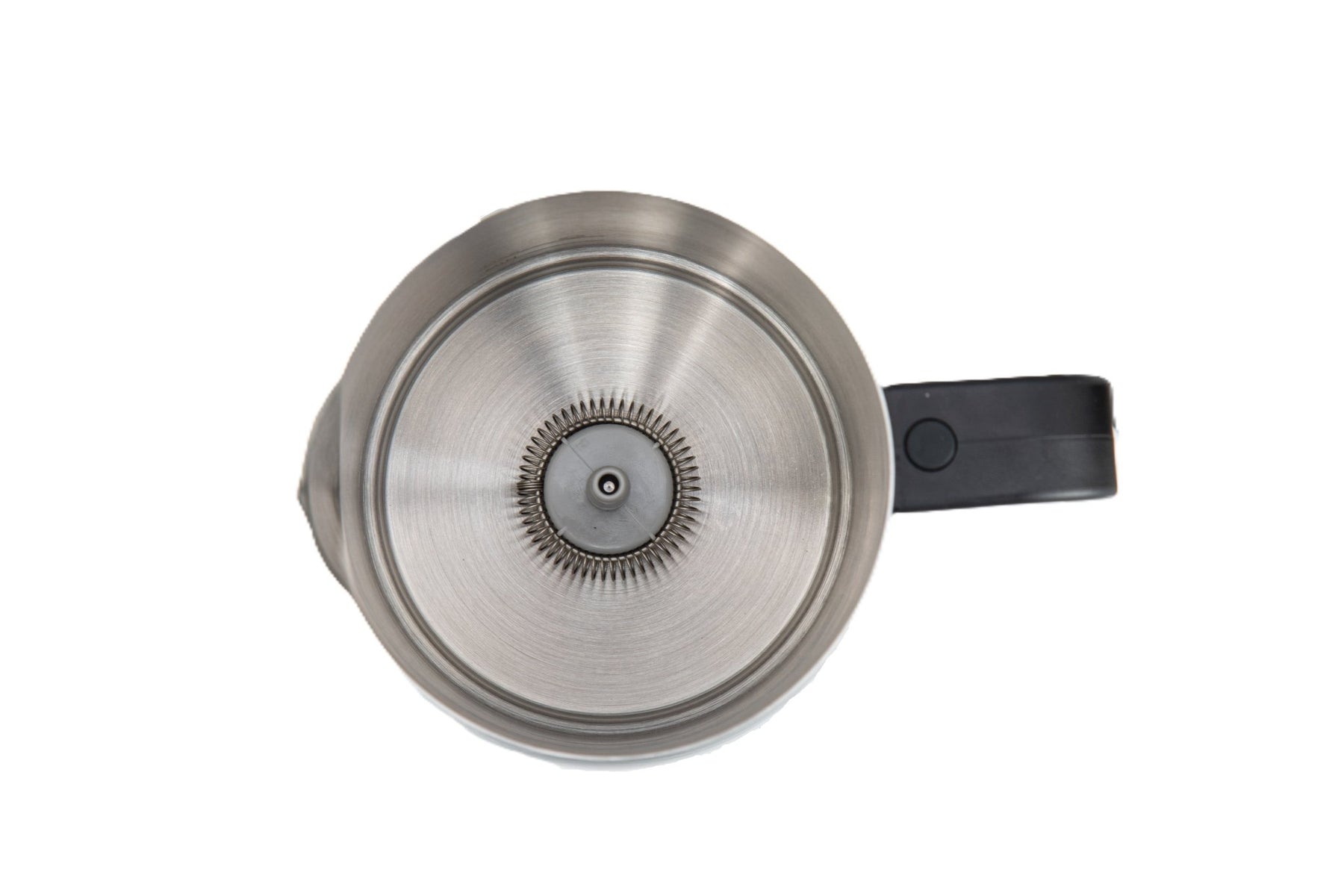 GALLIDEI Il Piccolo Barista Coffee Maker & Milk Frother - SportZone.co.nz