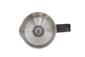 GALLIDEI Il Piccolo Barista Coffee Maker & Milk Frother - SportZone.co.nz