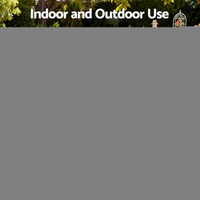 Gardeon Inflatable Chair Blow Up Folding Air Chairs Sofa for Camping with Pump - SportZone.co.nz