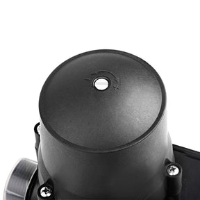 Giantz Garden Water Jet Pump High Pressure 800W Tank Rain Farm Irrigation Yellow - SportZone.co.nz