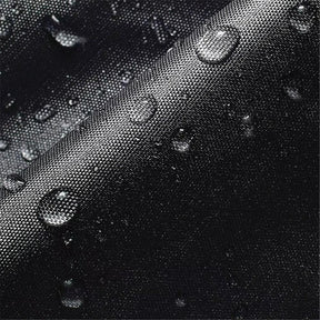 Waterproof Under Desk Treadmill Cover 210D Oxford Walking Pad Dust UV Protective Cover 125cm - SportZone.co.nz