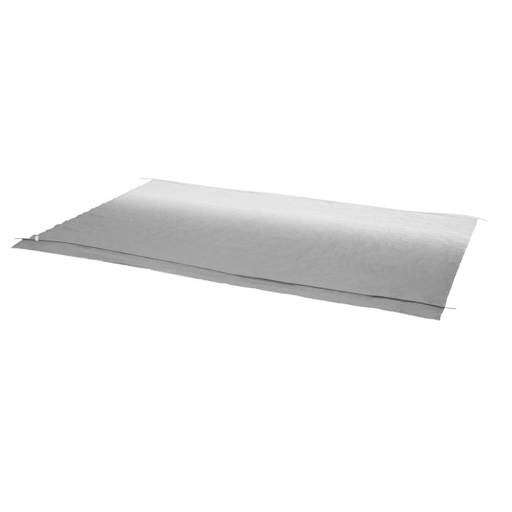 Weisshorn 17ft Caravan Awning RV Replacement Fabric 4.93M x 2.42M - SportZone.co.nz