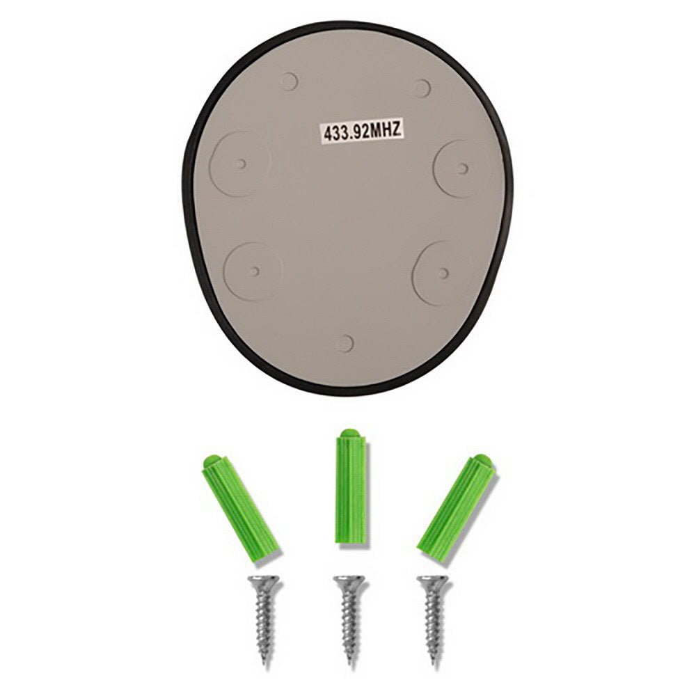 Wireless Control Keypad Swing Sliding Gate Opener Key Pad Security - SportZone.co.nz