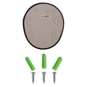 Wireless Control Keypad Swing Sliding Gate Opener Key Pad Security - SportZone.co.nz