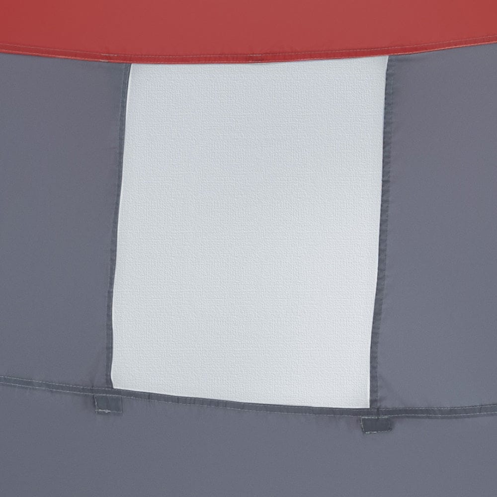 Bestway Tent Camping Shower Pou up Change Room Toilet Portable Shelter - SportZone.co.nz